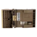SIEMENS 6ES5700-8FA11, Baugruppen, Verbindungssysteme / Leitungen, K0117644, Bild 5
