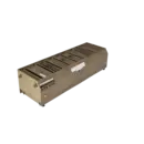 SIEMENS 6ES5981-0HA11, HMI, Accessories HMI, K0117917, Image 8