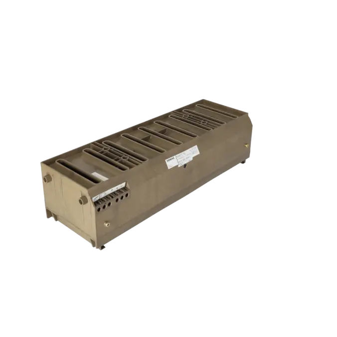 SIEMENS 6ES5981-0HA11, HMI, Accessories HMI, K0117917, Image 8