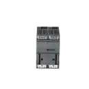 SIEMENS 6ES7355-2CH00-0AE0, Baugruppen, SIMATIC S7-300, K0118636, Bild 5