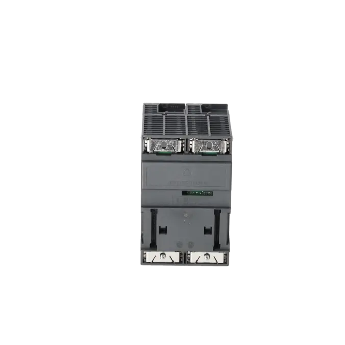 SIEMENS 6ES7355-2CH00-0AE0, Baugruppen, SIMATIC S7-300, K0118636, Bild 5