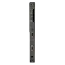 SIEMENS 6ES7414-2XG03-0AB0, Baugruppen, CPU / Zentralbaugruppen, K0118748, Bild 1