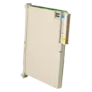 SIEMENS 6ES5430-4UA13, Baugruppen, Digitalein- / Digitalausgaben, K0136389, Bild 4
