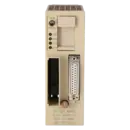 SIEMENS 6ES5521-8MB11, Baugruppen, Kommunikationsbaugruppen, K0136432, Bild 1