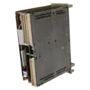 SIEMENS 6ES5580-1UA12, Baugruppen, SIMATIC-S5-Aktion, K0136442, Bild 6