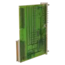 SIEMENS 6ES5788-7LA11, PLC Controls, Function Modules, K0136480, Image 6