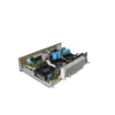 SIEMENS 6ES5955-3LC41, Baugruppen, SIMATIC-S5-Aktion, K0136529, Bild 4