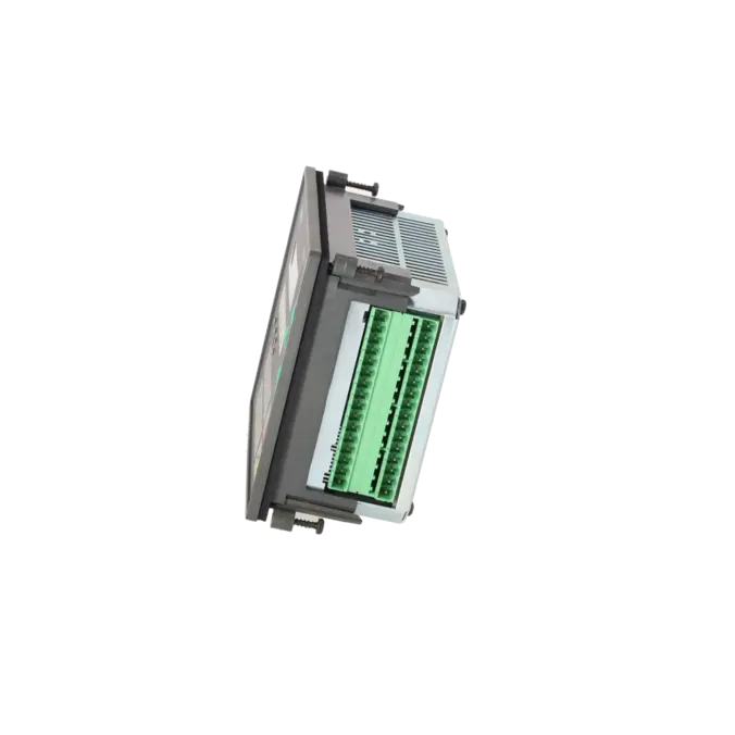 SIEMENS 6ES7621-1AD00-0AE3, HMI, Compact Tools, K0136755, Image 3