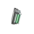 SIEMENS 6ES7621-1AD00-0AE3, HMI, Compact Tools, K0136755, Image 3