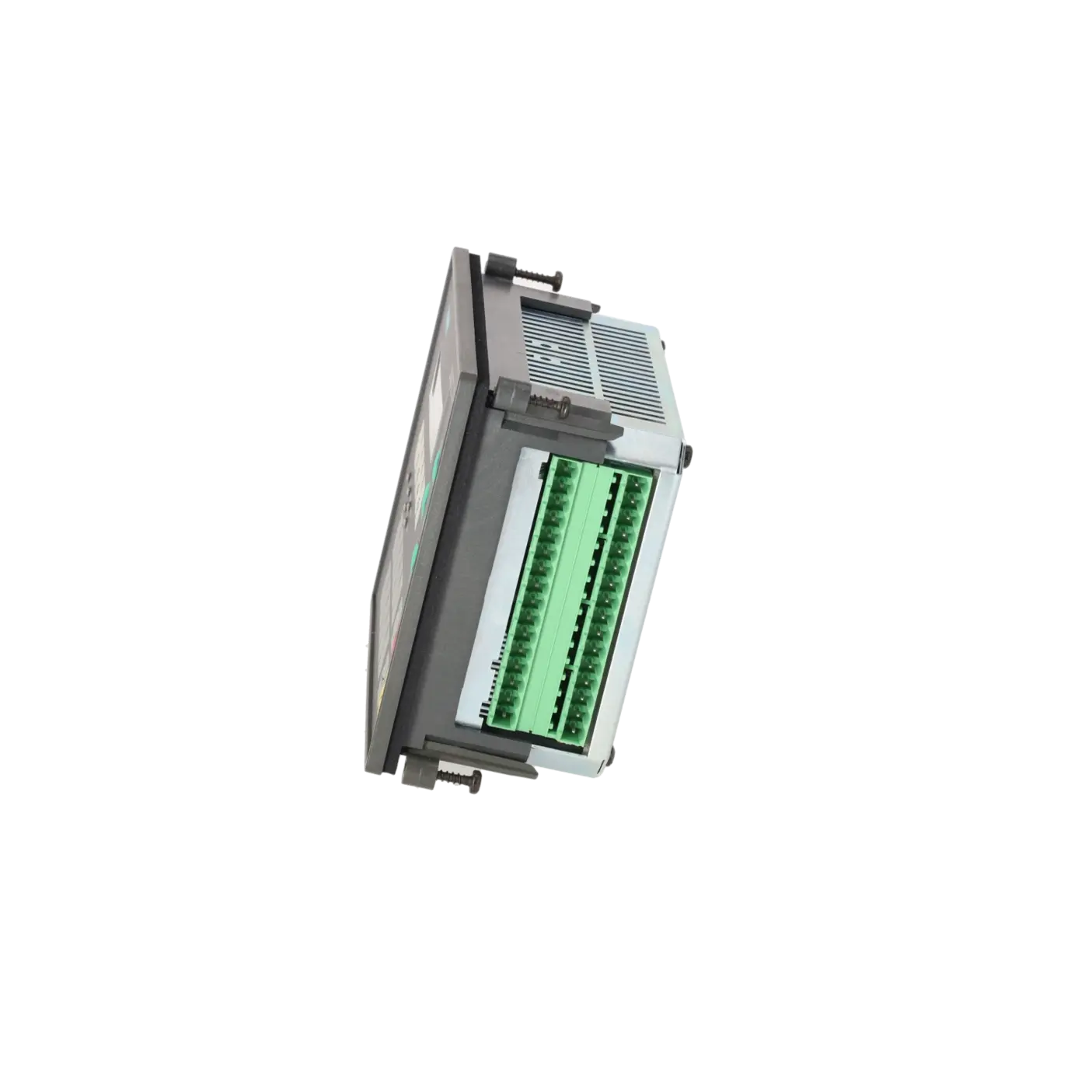 SIEMENS 6ES7621-1AD00-0AE3, HMI, Compact Tools, K0136755, Image 3