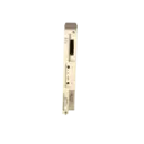 SIEMENS 6ES5943-7UA21, Baugruppen, CPU / Zentralbaugruppen, K0137171, Bild 1
