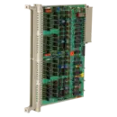 SIEMENS 6ES5445-3AA11, Baugruppen, Digitalein- / Digitalausgaben, K0137206, Bild 2