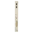 SIEMENS 6ES5512-5BC12, Baugruppen, Interface-Module / Anschaltungen, K0137372, Bild 1