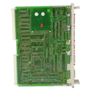 SIEMENS 6ES5246-4UA21, PLC Controls, Function Modules, K0137519, Image 7