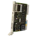 SIEMENS 6GK1143-0TA01, PLC Controls, Communication Modules, K0138745, Image 2