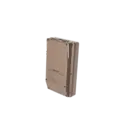 SIEMENS 6ES5615-0UA11, HMI, Mobile Panels / Control Panels, K0139079, Bild 6