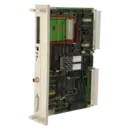 SIEMENS 6ES5526-3LG01, Baugruppen, Kommunikationsbaugruppen, K0139305, Bild 2