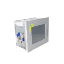 SIEMENS 6AV7500-1BA00-0AF0, HMI, Industrie-PCs, K0139680, Bild 8
