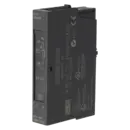 SIEMENS 6ES7131-4BB01-0AA0, PLC Controls, Digital Input / Output Modules, K0171081, Image 2