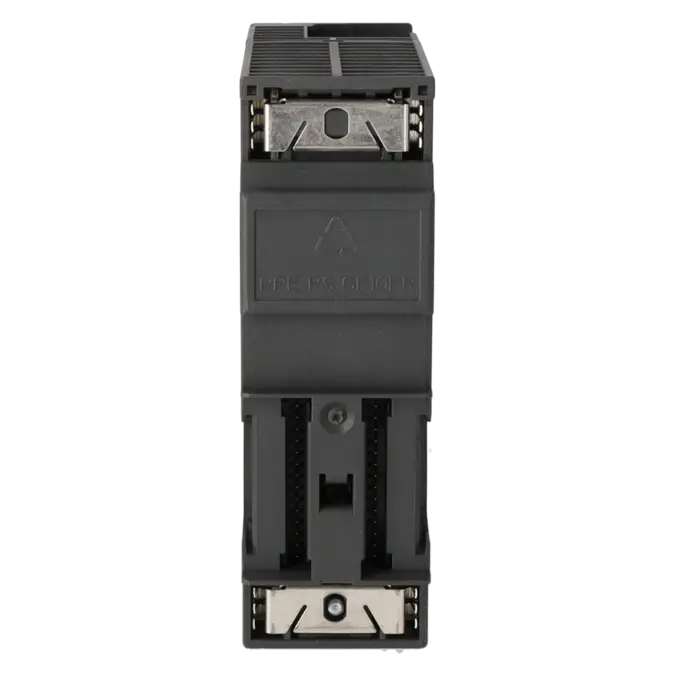 SIEMENS 6ES7332-7ND02-0AB0, Baugruppen, SIMATIC S7-300, K0171266, Bild 5