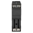 SIEMENS 6ES7332-7ND02-0AB0, Baugruppen, SIMATIC S7-300, K0171266, Bild 5