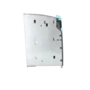 SIEMENS 6SL3130-6AE21-0AB0, Antriebstechnik, Einspeise- / Rückspeisemodule, K0174924, Bild 7