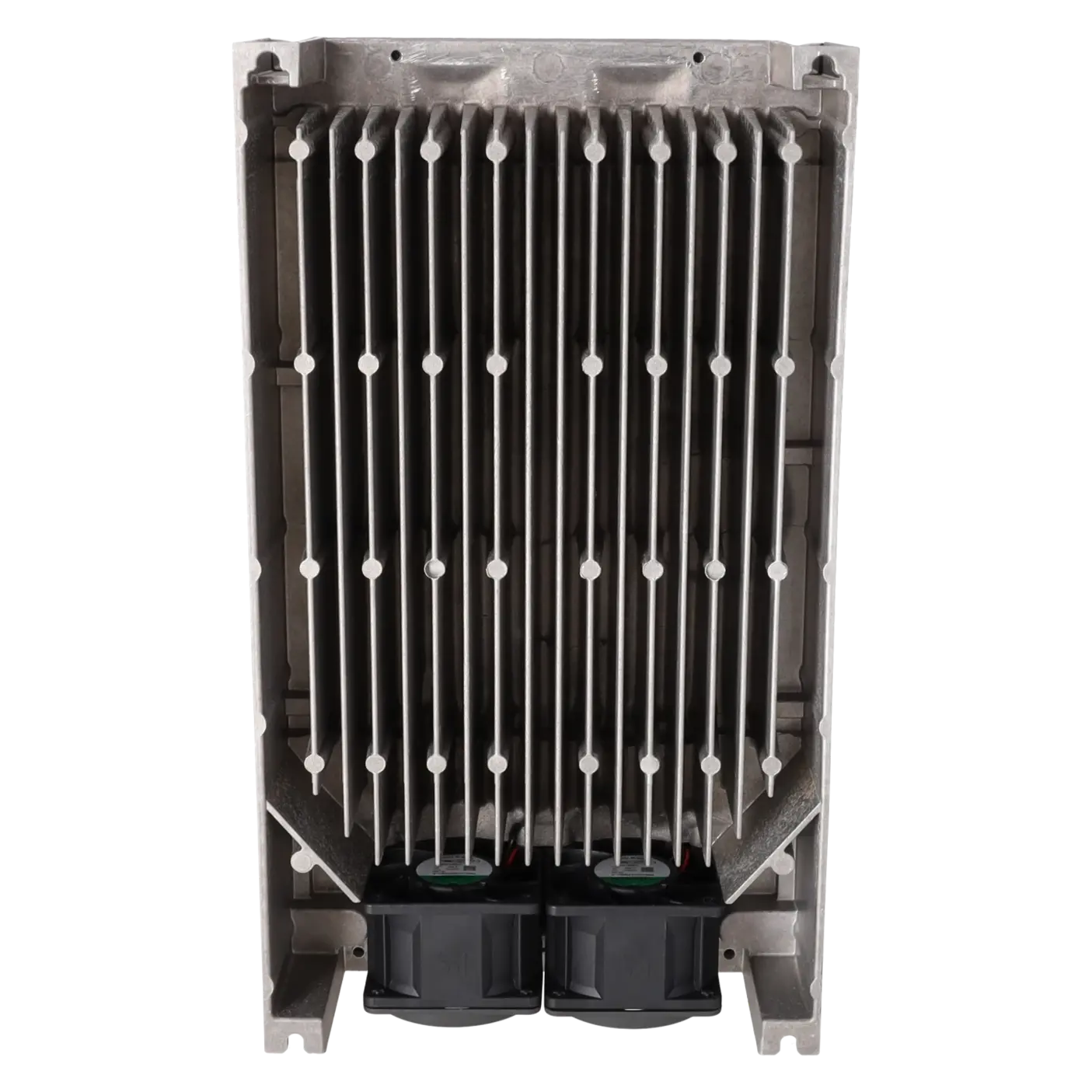 SIEMENS 6SL3224-0BE25-5UA0, Antriebstechnik, Umrichter, K0175101, Bild 5
