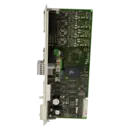 SIEMENS 6SN1118-0DM31-0AA1, Antriebstechnik, Reglerkarten, K0175769, Bild 3