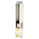 SIEMENS 6SN1123-1AB00-0CA2, Antriebstechnik, Wechselrichter, K0175778, Bild 1