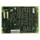 SIEMENS 6ES5241-1AD11, Baugruppen, SIMATIC-S5-Aktion, K0185698, Bild 5