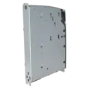 SIEMENS 6SL3120-2TE15-0AA3, Antriebstechnik, Wechselrichter, K0202426, Bild 6
