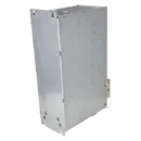 SIEMENS 6SN1123-1AA00-0LA3, Antriebstechnik, Wechselrichter, K0202614, Bild 6