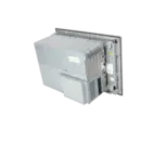 SIEMENS 6AV7745-4BC00-1AD0, HMI, Industrial PC, K0225628, Image 6