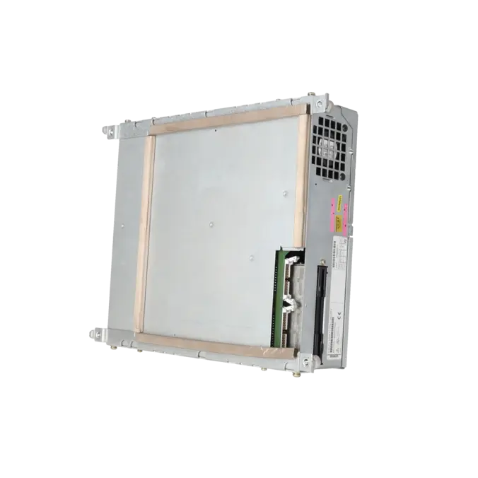 SIEMENS 6AV7723-1BC00-0AG0, HMI, Industrie-PCs, K0226140, Bild 6