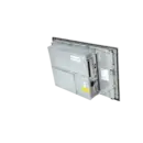 SIEMENS 6AV7723-1BC00-0AG0, HMI, Industrie-PCs, K0226140, Bild 6