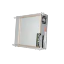 SIEMENS 6AV7723-1BC00-0AG0, HMI, Industrie-PCs, K0226140, Bild 6