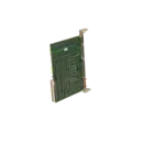 SIEMENS 6FX1138-4BA01, Antriebstechnik, Einzelkomponenten, K0226175, Bild 6