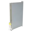 SIEMENS 6SN1123-1AA00-0BA2, Antriebstechnik, Wechselrichter, K0231523, Bild 2