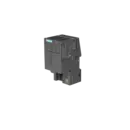 SIEMENS 6ES7151-3BB23-0AB0, PLC Controls, Interface Modules / Power-On Units, K0252089, Image 2