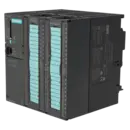 SIEMENS 6ES7313-5BG04-0AB0, Baugruppen, CPU / Zentralbaugruppen, K0252205, Bild 2