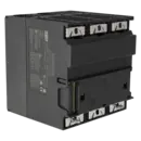 SIEMENS 6ES7313-5BG04-0AB0, Baugruppen, CPU / Zentralbaugruppen, K0252205, Bild 4