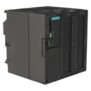 SIEMENS 6ES7314-6EH04-0AB0, Baugruppen, CPU / Zentralbaugruppen, K0252210, Bild 8