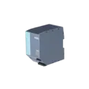 SIEMENS 6EP1334-2BA20, HMI, Power Supplies, K0324049, Image 2