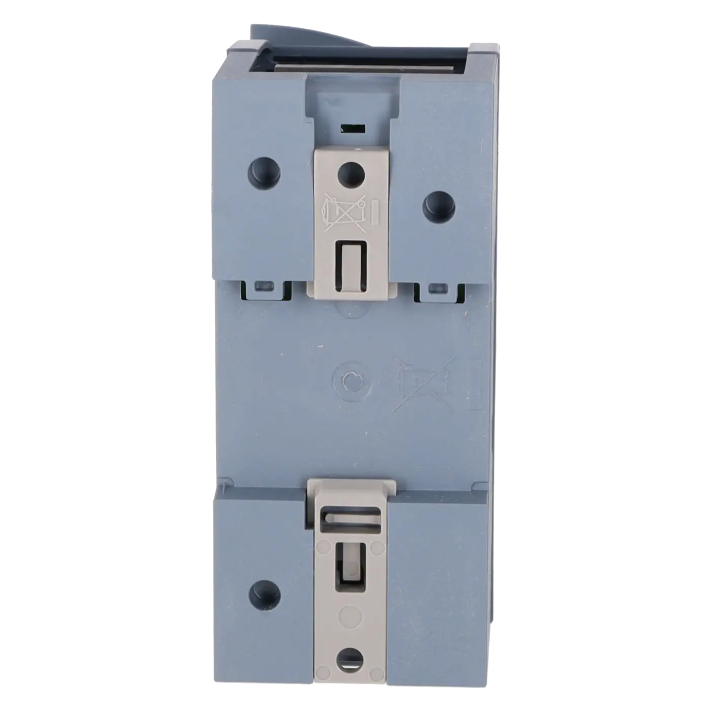 SIEMENS 6ES7223-1BH32-0XB0, Baugruppen, Digitalein- / Digitalausgaben, K0339799, Bild 5