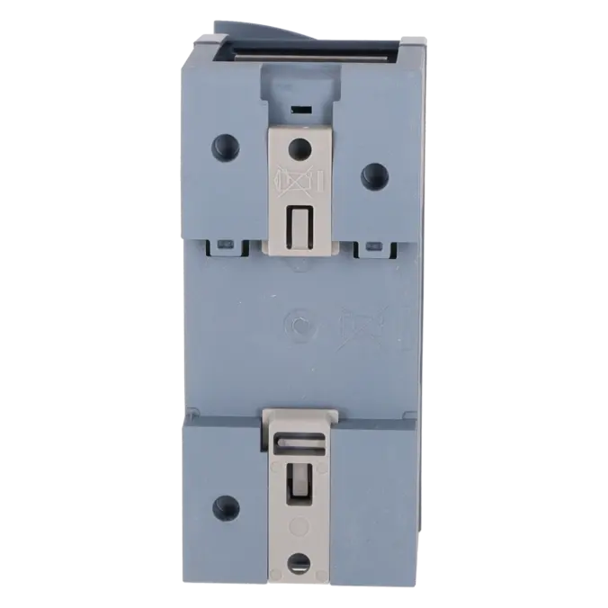 SIEMENS 6ES7223-1BH32-0XB0, Baugruppen, Digitalein- / Digitalausgaben, K0339799, Bild 5
