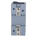 SIEMENS 6ES7223-1BH32-0XB0, Baugruppen, Digitalein- / Digitalausgaben, K0339799, Bild 5
