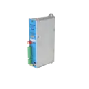 STÖBER FAS4014, Antriebstechnik, Umrichter, K0343742, Bild 2