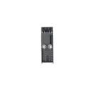SIEMENS 6ES7138-4FA05-0AB0, Baugruppen, Digitalein- / Digitalausgaben, K0343815, Bild 5