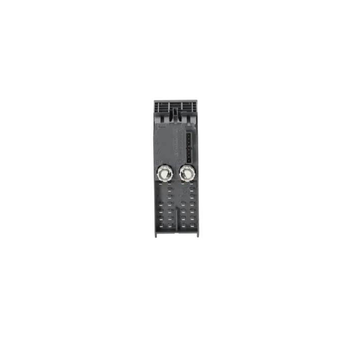 SIEMENS 6ES7138-4FA05-0AB0, Baugruppen, Digitalein- / Digitalausgaben, K0343815, Bild 5