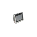 SIEMENS 6AV2144-8GC10-0AA0, HMI, Touch Panels, K0369232, Image 8